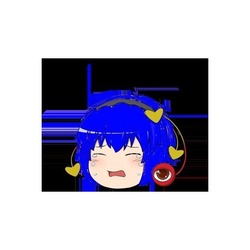 ゆっくりネッキー